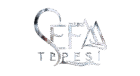 sefatepesirestaurant.com